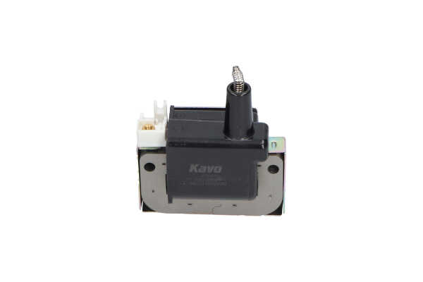 KAVO PARTS ICC-2002 Катушка зажигания HONDA PRELUDE V (BB) 2.2 16V (BB6, BB8) бензин 200 л.с. 1998