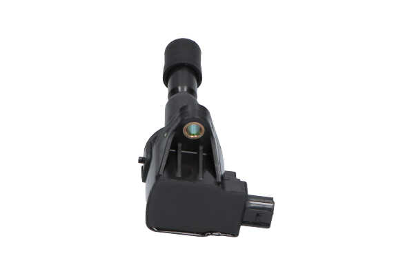 KAVO PARTS 30520RB0003 Tändspole