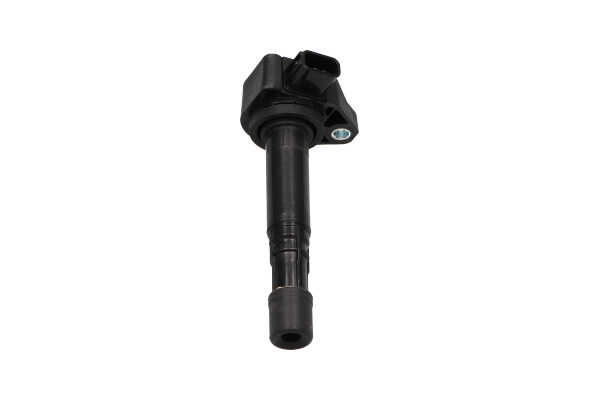 30520PVFA01 OE KAVO PARTS Bobine d'allumage ICC-2006