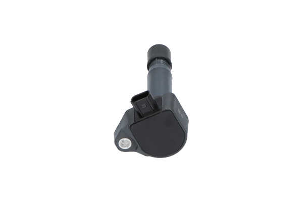 KAVO PARTS ICC-2007 Unidade de bobinas de ignição Honda Accord VIII CU 2.0 i (CU1) Gasolina 156 cv 2008 preço