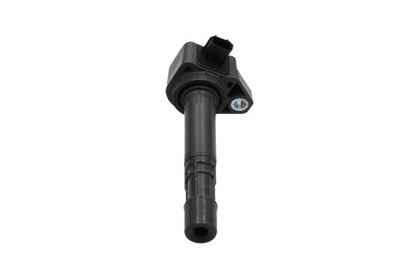 KAVO PARTS ICC-2011 Zündspule HONDA LEGEND IV (KB_) 3.7 VTEC V6 4WD 307 PS Benzin 2009