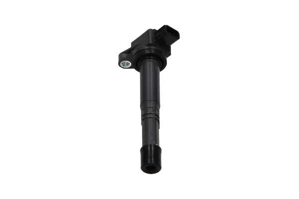 KAVO PARTS ICC-2012 Unidade de bobinas de ignição Honda S2000 AP2 2.0 Vtec Gasolina 231 cv 2000 preço