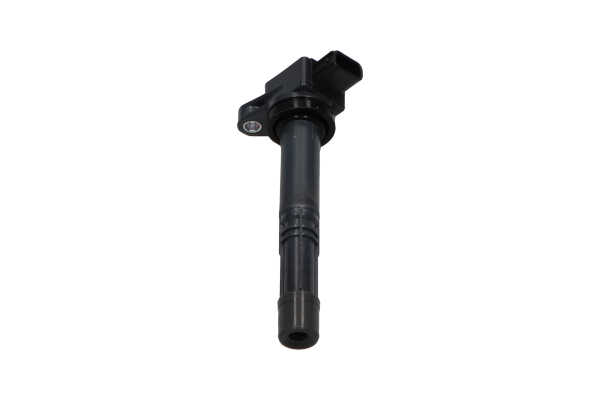 Honda ACCORD 2005 Zündkassette ICC2013 KAVO PARTS