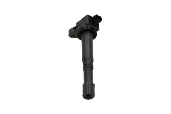 30520R40007 OE KAVO PARTS Катушка зажигания ICC-2027