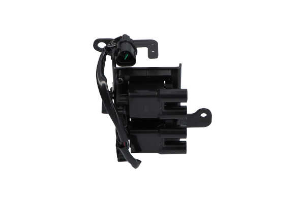 Ontstekingsspoel Hyundai GETZ 2008 ICC3003 KAVO PARTS