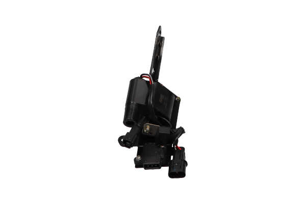 KAVO PARTS ICC-3004 Zündspulen HYUNDAI Atos (MX) 1.0 i Benzin 54 PS 1999