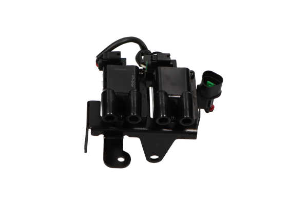KAVO PARTS ICC-3010 Катушка зажигания Hyundai Atos MX 1.1 бензин 63 л.с. 2003