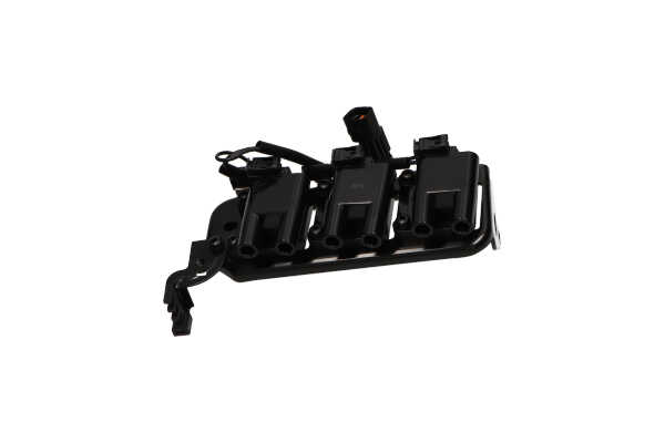 KAVO PARTS ICC-3011 Tenning- / glødesystem Kia Sportage je