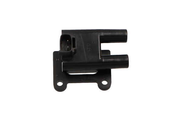 KAVO PARTS ICC-3012 Bobina de ignição KIA RIO II (JB) 1.4 Gasolina 75 cv 2011 preço
