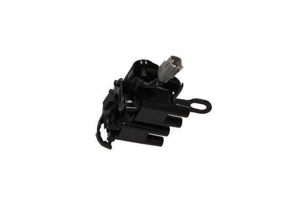 2730123900 OE KAVO PARTS Zündspule ICC-3013