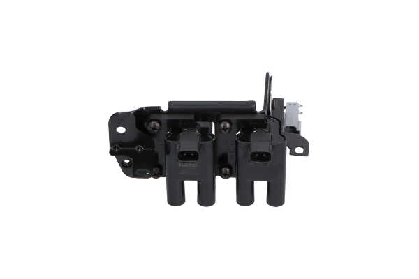 KAVO PARTS ICC-3014 Ontstekingsspoel Elantra III Sedan (XD) 1.6 Benzine 107 Pk 2004 kosten