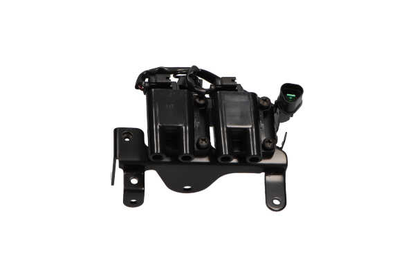 2730102100 OE KAVO PARTS Tændspole ICC-3042
