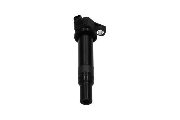 2730026640 OE KAVO PARTS Tændspole ICC-3044
