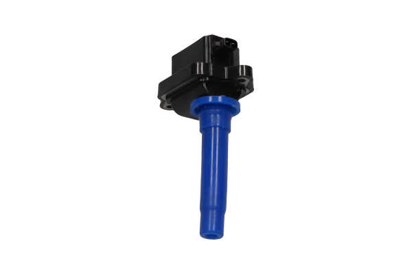 KAVO PARTS ICC-4004 Zündspule KIA SPORTAGE (K00) 2.0 i 16V Benzin 128 PS 2000