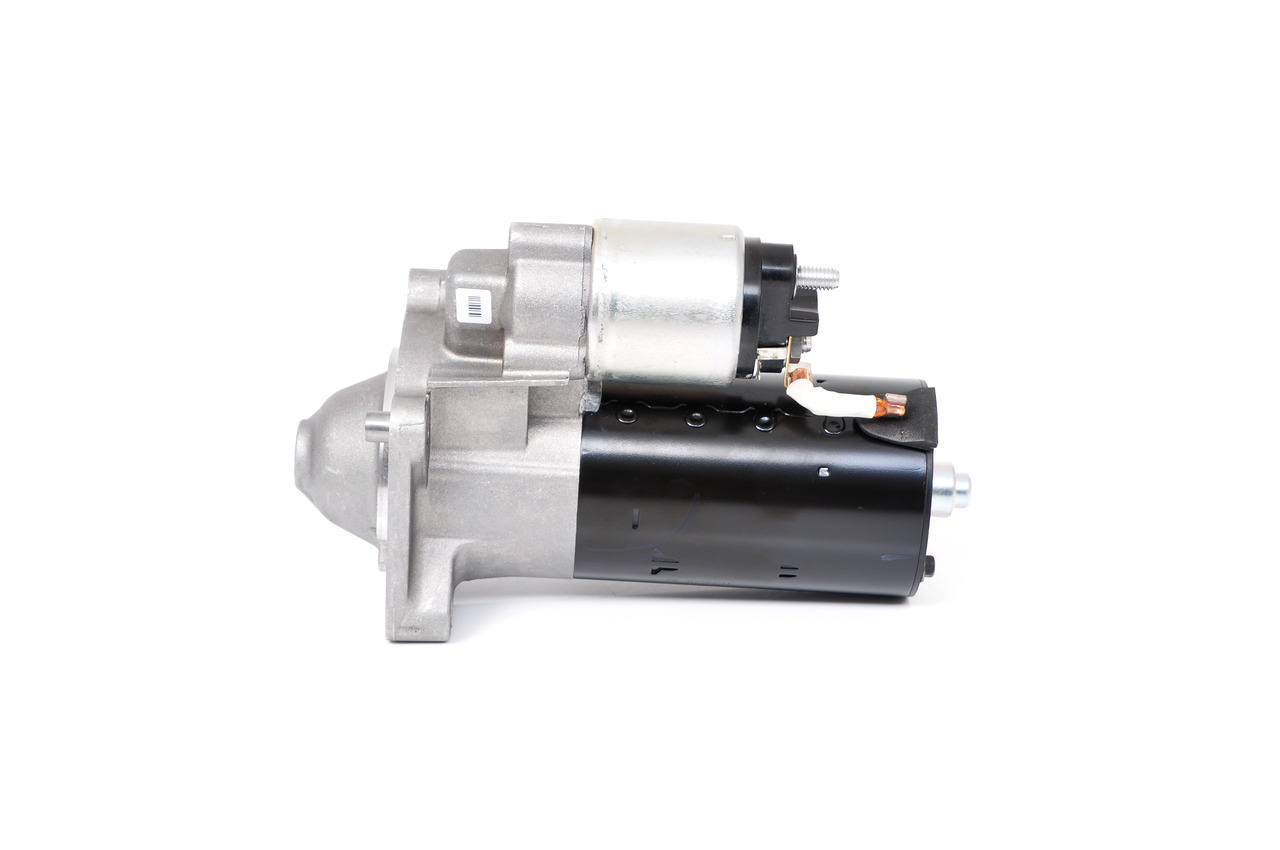 BOSCH 0 001 108 167 Motor de arranque Volvo 850 Sedan 2.3 Turbo R Gasolina 243 cv 1994 preço
