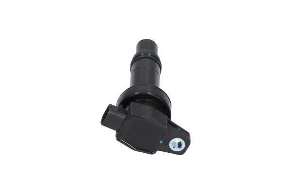 KAVO PARTS ICC-4006 Катушка зажигания Kia Cerato Saloon 1.6 бензин 122 л.с. 2005