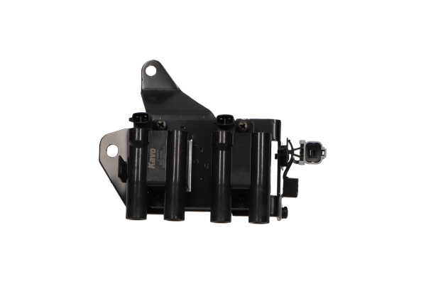 Bobina de encendido 0K30A1810X KAVO PARTS ICC-4008