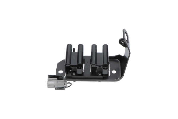 KAVO PARTS 0K30E1810X Bobine