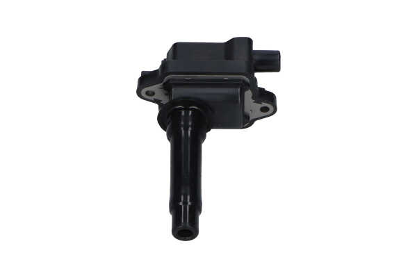 KAVO PARTS Bobina de ignição ICC-4012