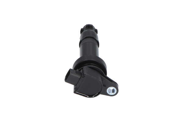 KAVO PARTS ICC-4015 Vzigalna tuljava KIA Ceed ED 1.4 CVVT Bencin 90 km 2009