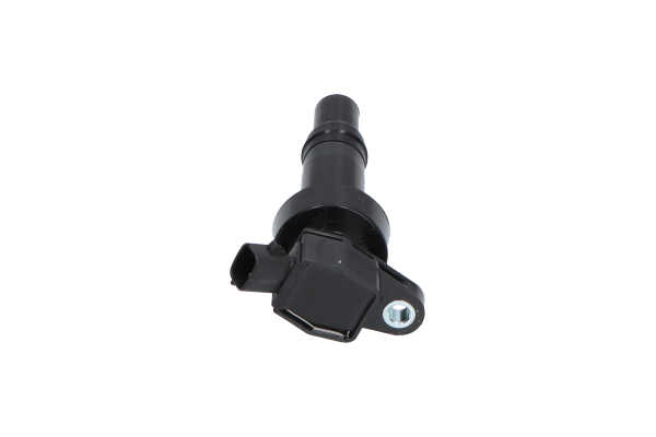 273012B100 OE KAVO PARTS Ignition coil ICC-4017