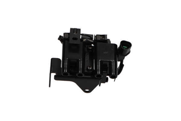 ICC-4018 KAVO PARTS Bobina MAZDA 5