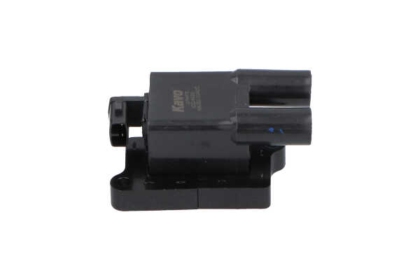 KAVO PARTS ICC-4022 Kia Rio UB bobine original