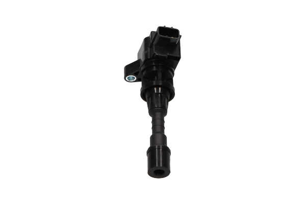 Zündspule KAVO PARTS ICC-4502