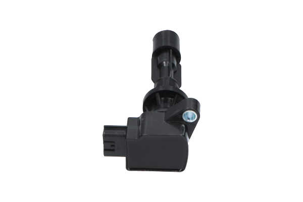 KAVO PARTS Bobina de encendido ICC-4503