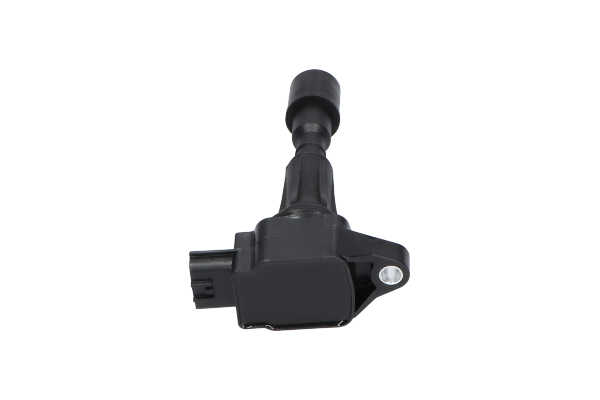 ZJ2018100A OE KAVO PARTS Tændspole ICC-4504
