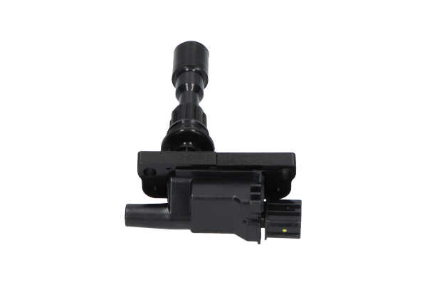 ZL0118100A OE KAVO PARTS Uždegimo ritė ICC-4505