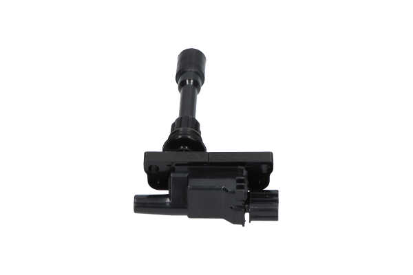 FP8518100C OE KAVO PARTS Bobine d'allumage ICC-4506