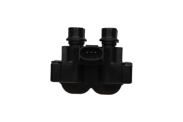 KAVO PARTS ICC-4507 Unidade de bobinas de ignição MAZDA 626 V SW (GW) 1.9 Gasolina 100 cv 2001 preço