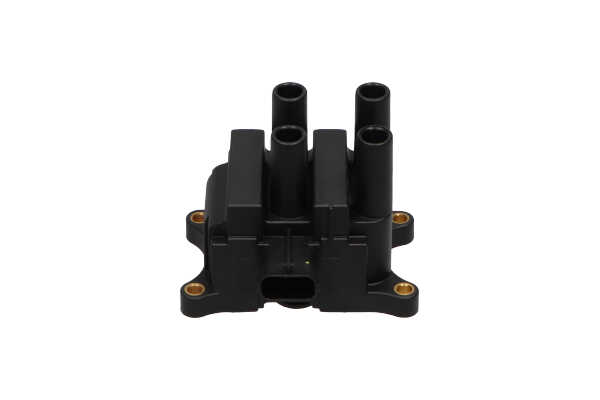 L81318100 OE KAVO PARTS Катушка зажигания ICC-4510