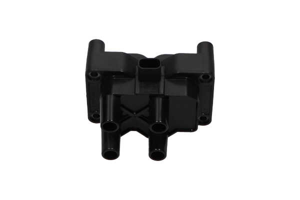 KAVO PARTS ICC-4514 Катушка зажигания MAZDA 2 (DY) 1.2 (DY3W) бензин 75 л.с. 2006