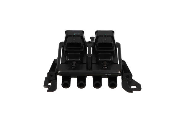 KAVO PARTS Bobine d'allumage ICC-4517