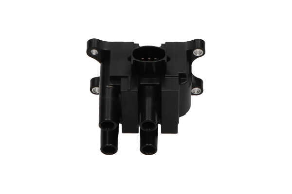 1E031810XA OE KAVO PARTS Катушка зажигания ICC-4524