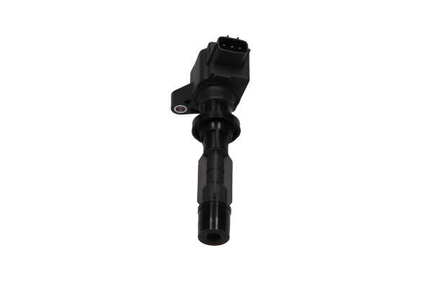 LF2L18100A OE KAVO PARTS Bobine d'allumage ICC-4532