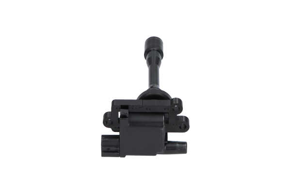 KAVO PARTS MD360384 Tändspole