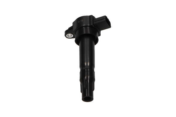 KAVO PARTS ICC-5503 Ignition coil Mitsubishi Colt Z30 1.5 (Z23A) Petrol 109 hp 2009 price