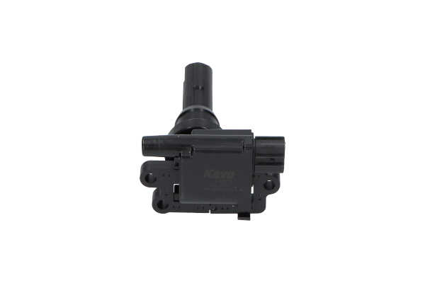 KAVO PARTS ICC-5504 Bobine d'allumage MITSUBISHI Lancer VII Berline (CS_A, CT_A) EVO VIII - FQ-320 (CT9A) Essence 331 CV 2006 prix