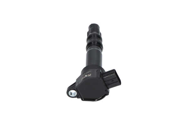KAVO PARTS ICC5505 Tändspole Mitsubishi GALANT 2014