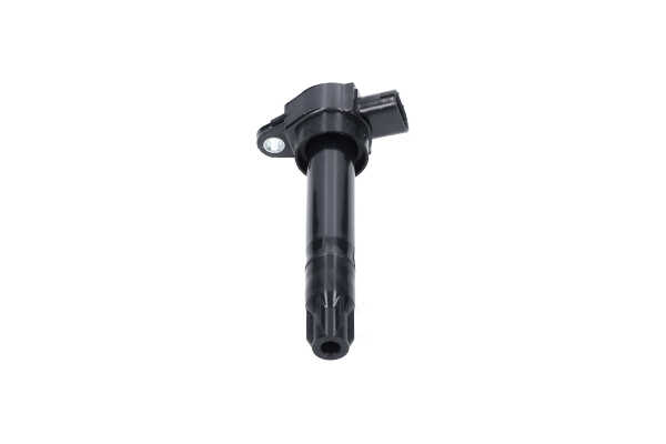 1832A026 OE KAVO PARTS Tændspole ICC-5506