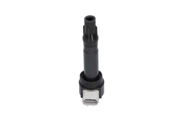 KAVO PARTS ICC-5508 Bobine d'allumage MITSUBISHI Lancer VIII Berline (CY_A, CZ_A) 1.6 MIVEC Essence 117 CV 2017 prix