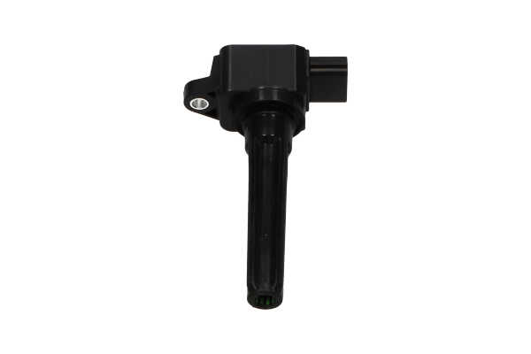 1832A042 OE KAVO PARTS Zündspule ICC-5509