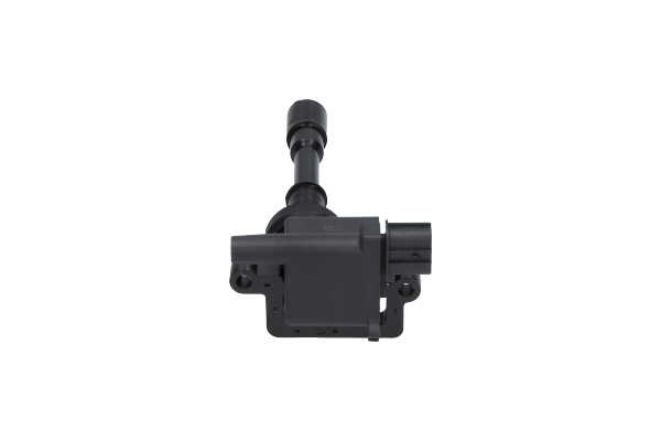 KAVO PARTS ICC-5511 Coil pack MITSUBISHI Carisma Saloon (DA2A, DAO) 1.3 Petrol 75 hp 2002 price