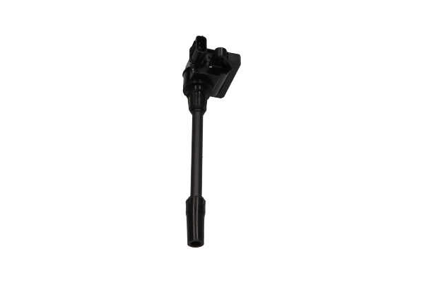 MD348947 OE KAVO PARTS Bobine d'allumage ICC-5516