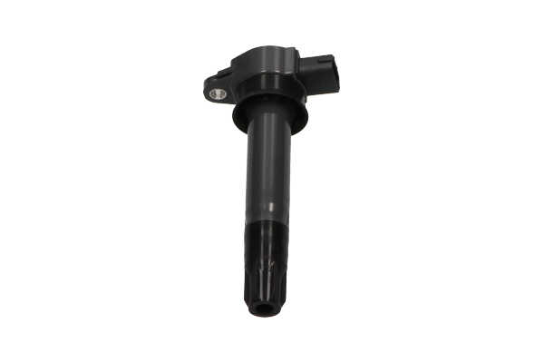 KAVO PARTS ICC5522 Bobina Mitsubishi MONTERO 2011