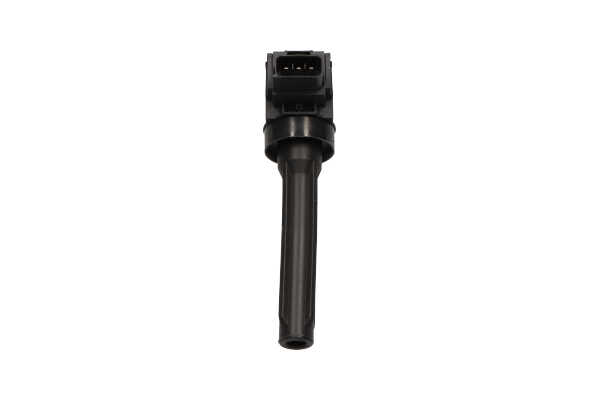 KAVO PARTS Bobina de encendido ICC-5523