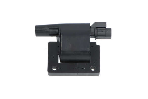 2243351J10 OE KAVO PARTS Tændspole ICC-6501